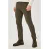 Slim Fit 5 Cep Chino Pantolon