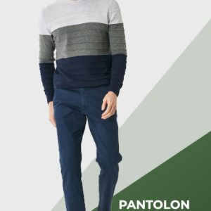 Pantolon